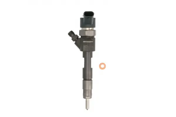 Injector NISSAN INTERSTAR; RENAULT ESPACE IV, GRAND SCENIC II, LAGUNA II, MASTER II, MEGANE I, MEGANE I CLASSIC, MEGANE I COACH, MEGANE II, SCENIC I, SCENIC II 1.9D dupa 1999