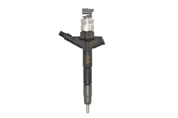 Injector NISSAN MURANO II, NAVARA, NP300, NP300 NAVARA, PATHFINDER III, PICK UP 2.5D dupa 2001