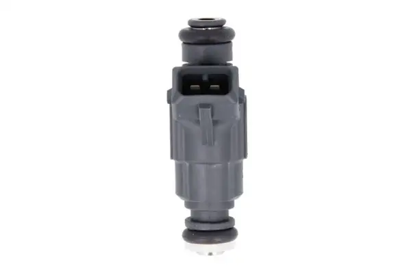 Injector OPEL AGILA, ASTRA G, CORSA C 1.0 1.2intre 2000-2009