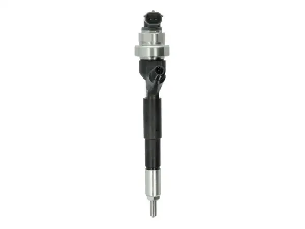 Injector OPEL ASTRA H, ASTRA H GTC, ASTRA J, ASTRA J GTC, CORSA D, MERIVA A, MERIVA B, ZAFIRA B 1.7D intre 2003-2017