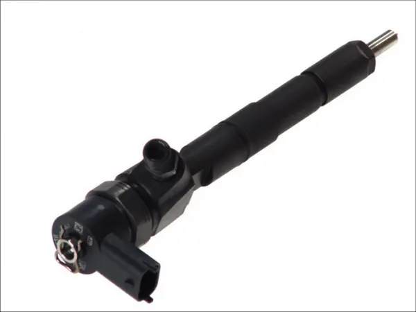 Injector OPEL ASTRA H, ASTRA H GTC, SIGNUM, VECTRA C, VECTRA C GTS, ZAFIRA B; SAAB 9-3 1.9D intre 2004-2015