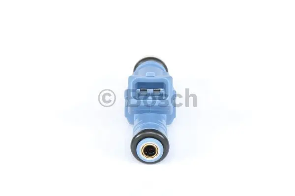 Injector OPEL ASTRA H, ASTRA H GTC, ZAFIRA B 2.0 intre 2005-2010