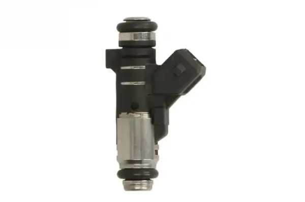 Injector potrivit CITROEN BERLINGO, BERLINGO MINIVAN, C2, C3 I; PEUGEOT 206, PARTNER 1.1 06.96-
