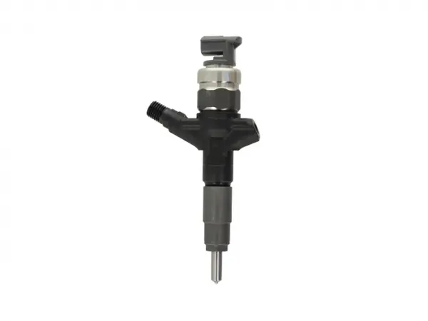 Injector SUBARU FORESTER, IMPREZA, LEGACY IV, LEGACY V, OUTBACK, XV 2.0D dupa 2008