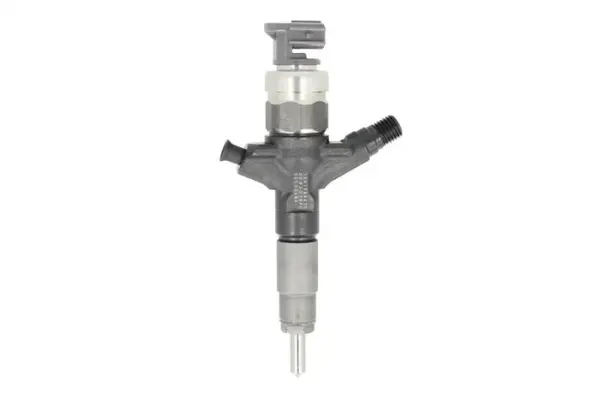 Injector SUBARU IMPREZA, LEGACY IV, OUTBACK 2.0D intre 2008-2012