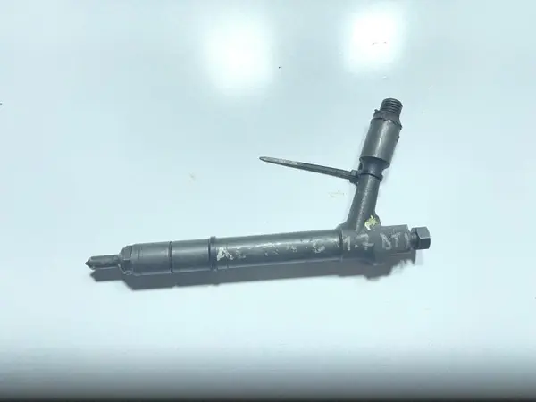 Injector tjbb01901d Opel Corsa C (2000-2005) 1.7 dti