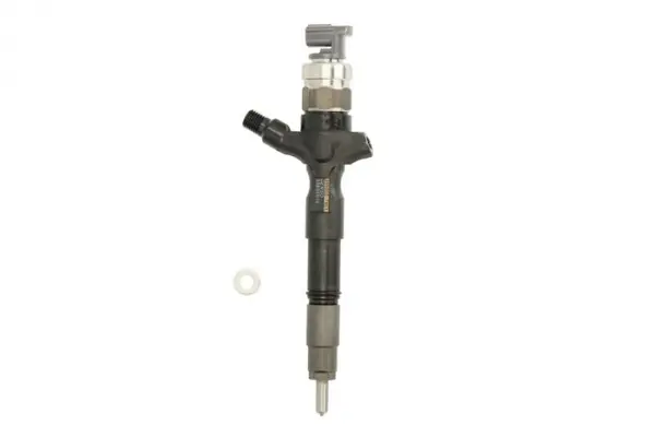 Injector TOYOTA HIACE IV, HILUX VII 2.5D intre 2005-2015