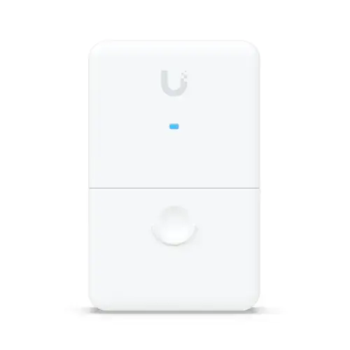 Injector Ubiquiti, UISP Dual Power