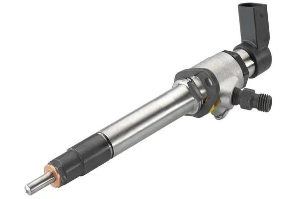 Injector VDO/CONTINENTAL A2C59513553