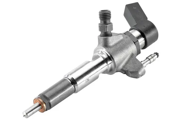 Injector VDO/CONTINENTAL A2C59513556