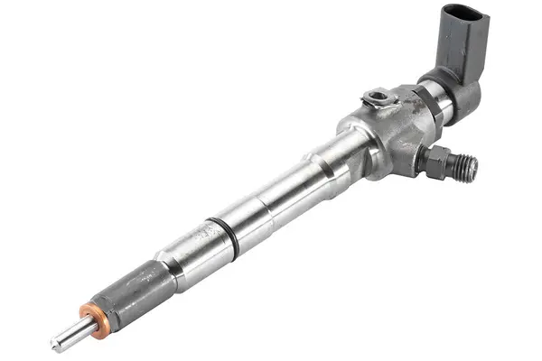 Injector VDO/CONTINENTAL A2C9626040080