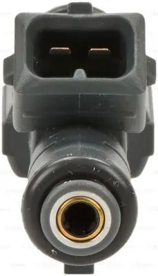 Injector VOLVO 240, 740, 940; CADILLAC CTS; OPEL OMEGA B, VECTRA B; PEUGEOT 405 I 1.9-3.2 intre 1985-2007