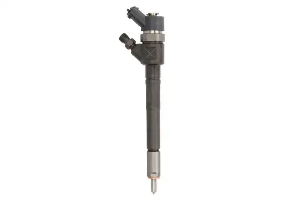 Injector VOLVO C30, S40 II, V50; CITROEN C4, C4 I, C5 II, XSARA PICASSO; FORD FOCUS C-MAX, FOCUS II, FUSION; MAZDA 3; PEUGEOT 206, 307, 407 1.6D dupa 2003