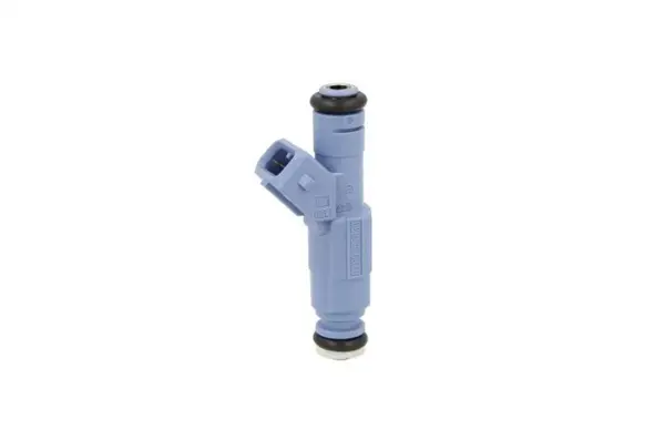 Injector VOLVO C70 I, S60 I, S70, S80 I, V70 I, V70 II 2.0-2.5 intre 1996-2010