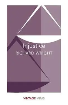 Injustice