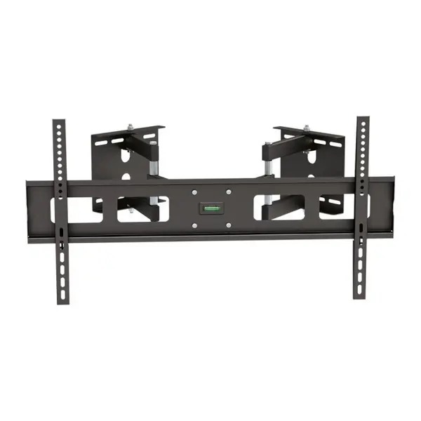 Inline Suport cu montare pe colt pentru monitor 37-63 max. 60kg, InLine IL23144A