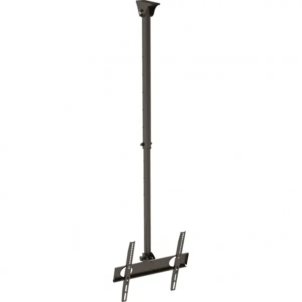 Inline Suport tavan pentru TV 32-55 max 50kg, InLine IL23149A