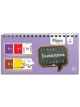 Inmultirea/***