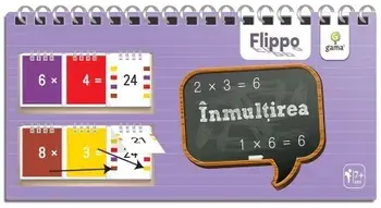Inmultirea/***