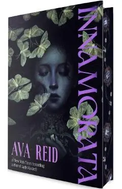 Innamorata - Ava Reid