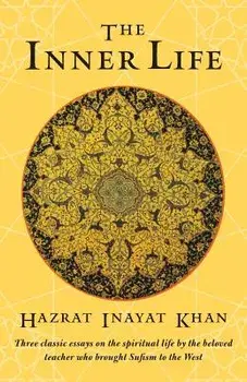 Inner Life, Paperback/Hazrat Inayat Khan