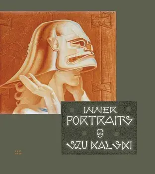 Inner Portraits, Hardcover/Stanislav Szukalski