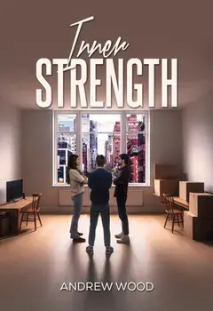 Inner Strength, Paperback/Andrew Wood