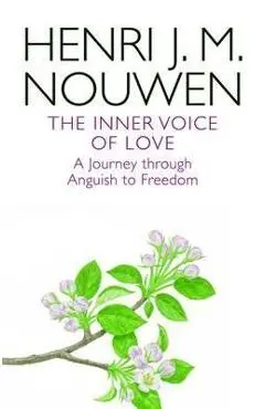 Inner Voice of Love