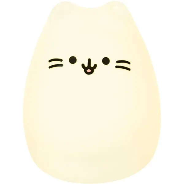 innoGIO GIOKitty Mini lampă de veghe 1 buc