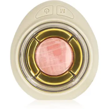 innoGIO GIOperfect GIO-711 with EMS therapy perie de curățare din silicon