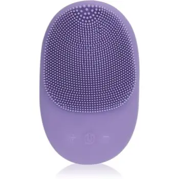 innoGIO GIOperfect GIO-715 perie de curățare din silicon 4 in 1