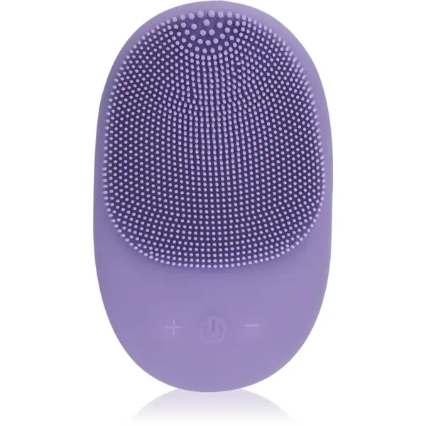 innoGIO GIOperfect GIO-715 perie de curățare din silicon 4 in 1 1 buc