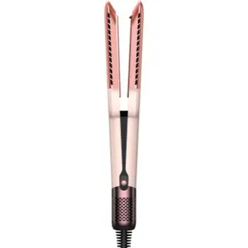 innoGIO GIOperfect GIO-740 uscător de păr cu protecție și placă de păr 2 in 1