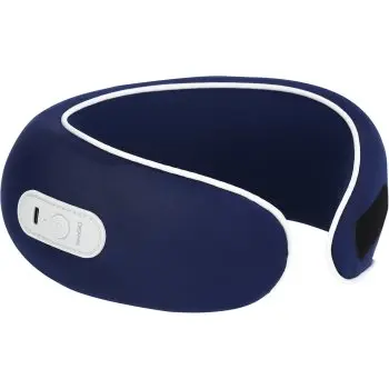 innoGIO GIOperfect GIO-750 aparat de masaj pentru gât