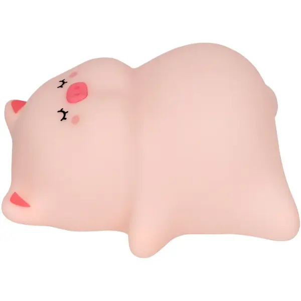 innoGIO GIOsleepy PIGGY lampă LED reglabilă pentru copii 1 buc