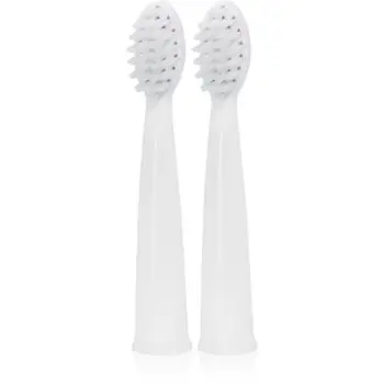 innoGIO GIOSonic Spare Heads capete de schimb pentru periuta de dinti