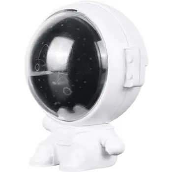 innoGIO GIOstar Astronaut proiector