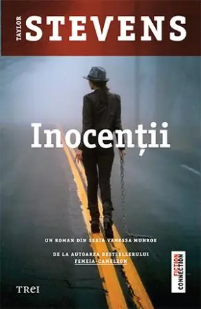 Inocentii