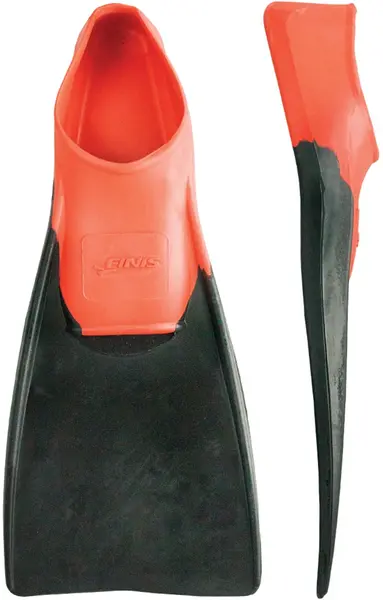 Inotatoare lungi Finis, marimea 35-37