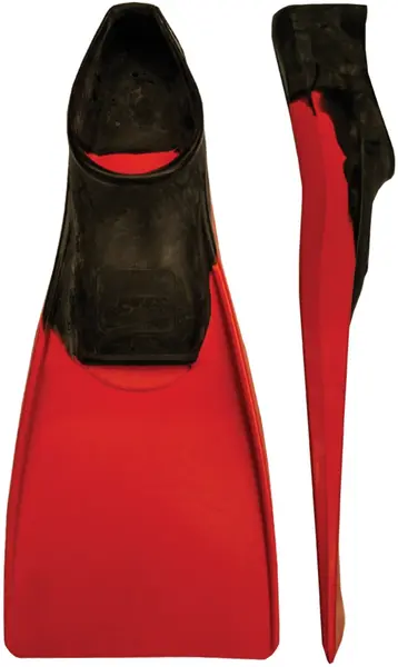 Inotatoare lungi Finis, marimea 42-44