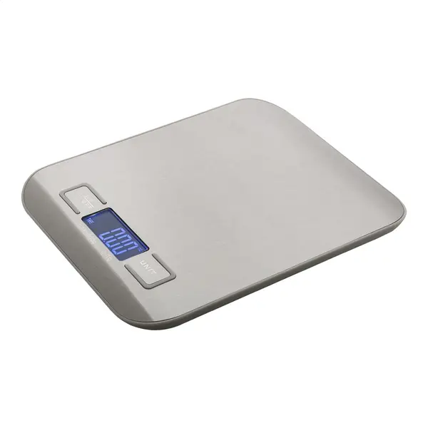 InoxCook Cântar de bucătărie