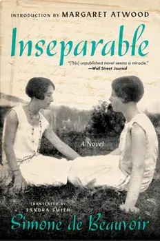 Inseparable, Paperback/Simone De Beauvoir