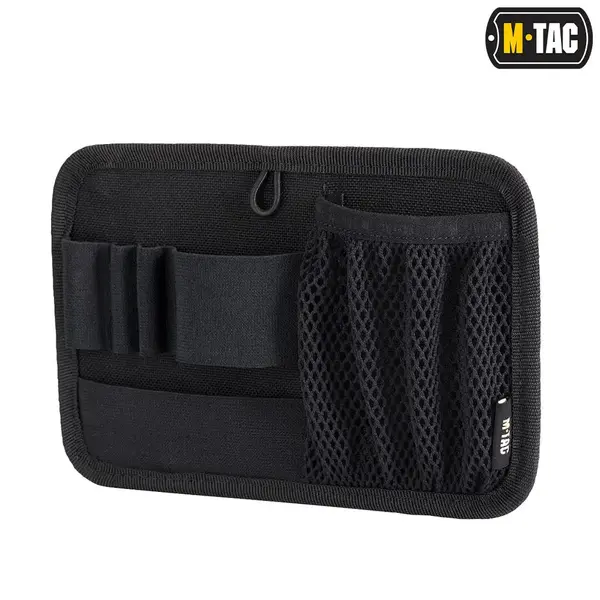 Insert Organizator modular velcro M-TAC - Default Title