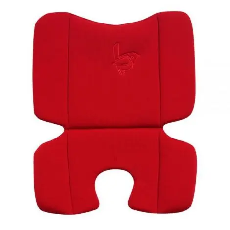 Insert scaun auto Avova Maple Red