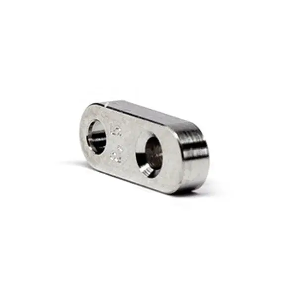 Insertie Aer KHW Mods Dvarw DL FL AFC - 2.5mm
