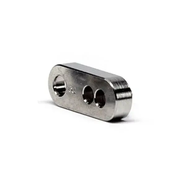 Insertie Aer KHW Mods Dvarw DL FL AFC - 2 x 2mm