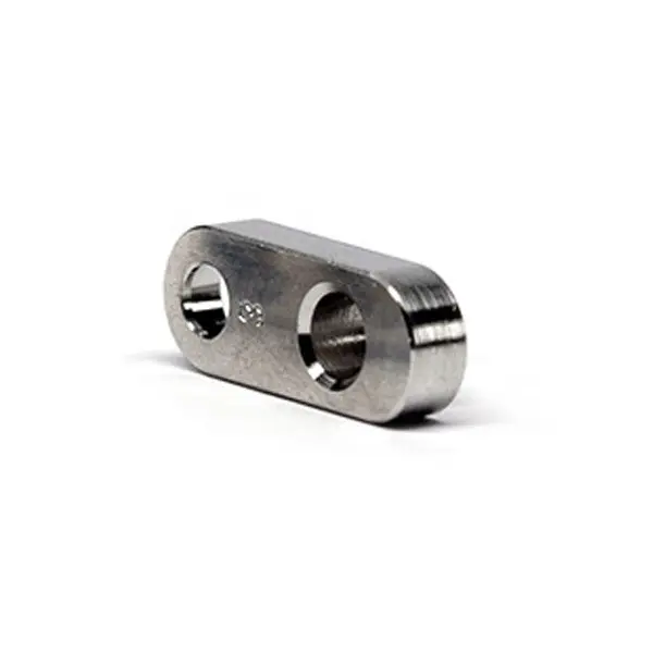Insertie Aer KHW Mods Dvarw DL FL AFC - 3mm