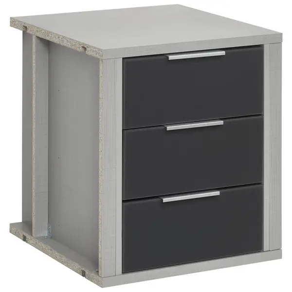 Inserție De Sertare 48/51/50 cm