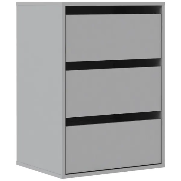 Inserție De Sertare 51/70,6/39,60 cm