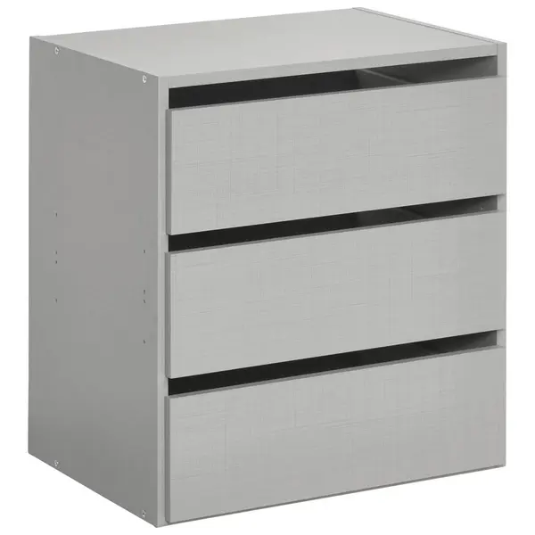Inserție De Sertare 52/57/40 cm